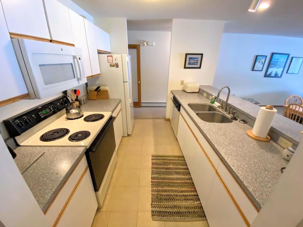 S27 Family Style Bretton Woods Condo - Close To Mt Washington Hotel In Cog Carroll Экстерьер фото